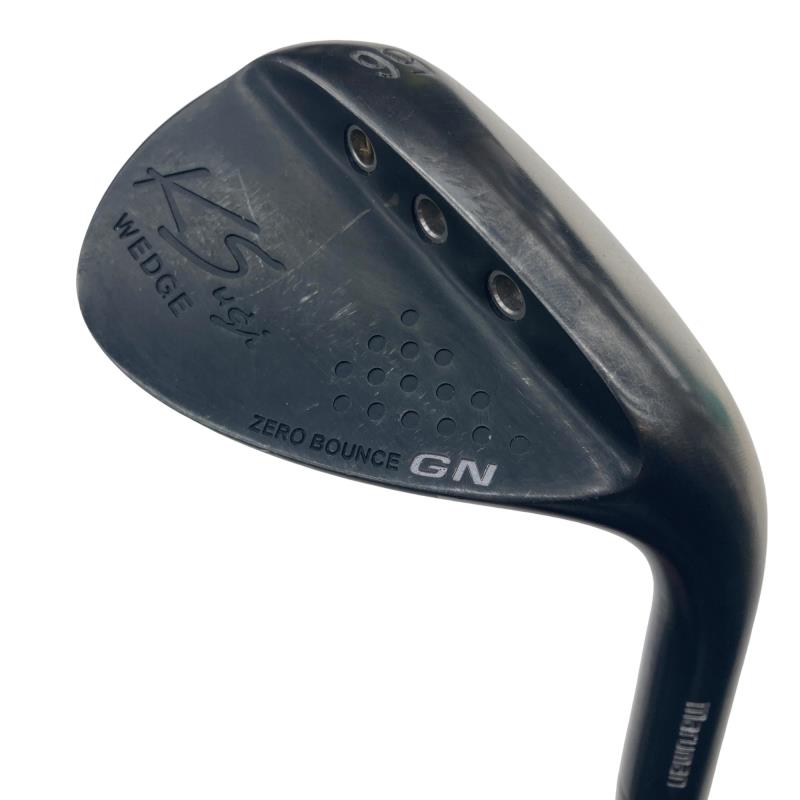 �j�r�E�F�b�W�@�y�d�q�n�@�a�n�t�m�b�d�@�f�m�@�T�U°