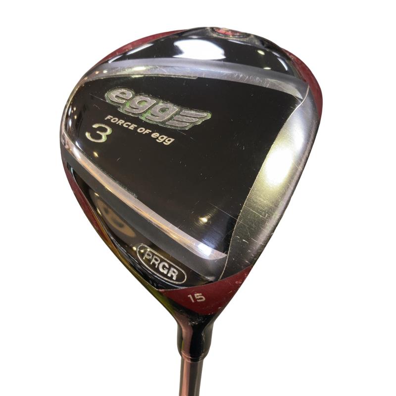 �������i�Q�O�P�V�j�@�@�R�v