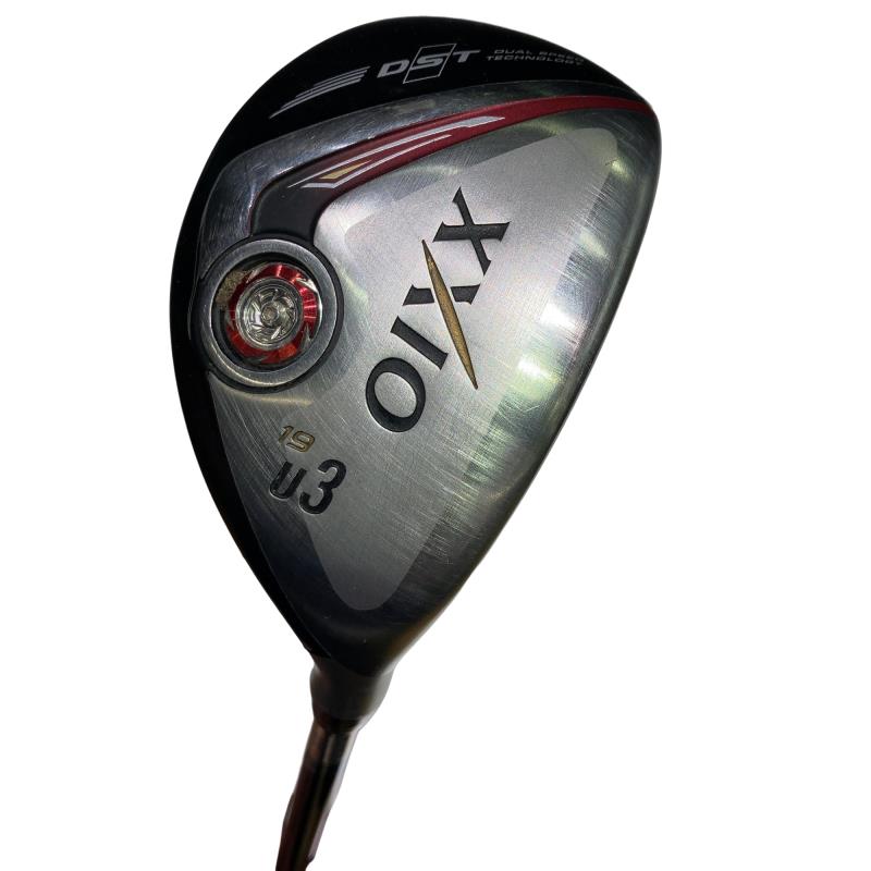 �w�w�h�n�i�Q�O�P�U�j�@�t�R�i���b�h�j