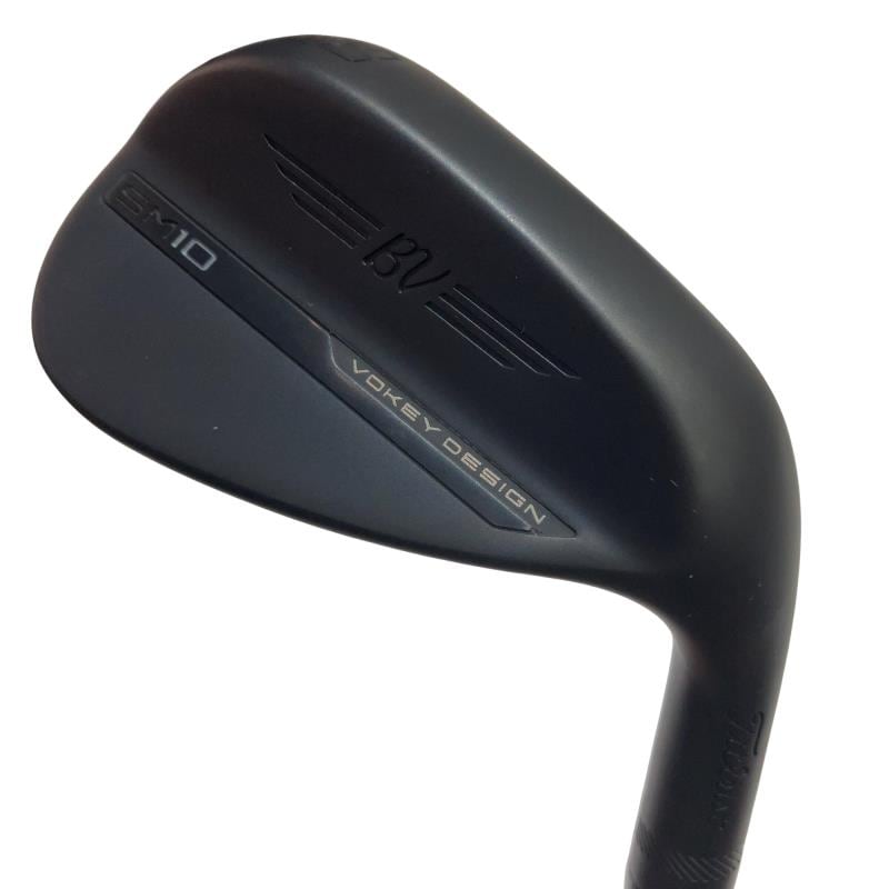 �u�n�j�d�x�@�r�o�h�m�@�l�h�k�k�d�c�@�r�l�P�O�@�W�F�b�g�u���b�N�@�T�O°�^�O�W°�e