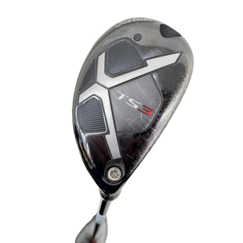 �s�r�R�@�P�X°