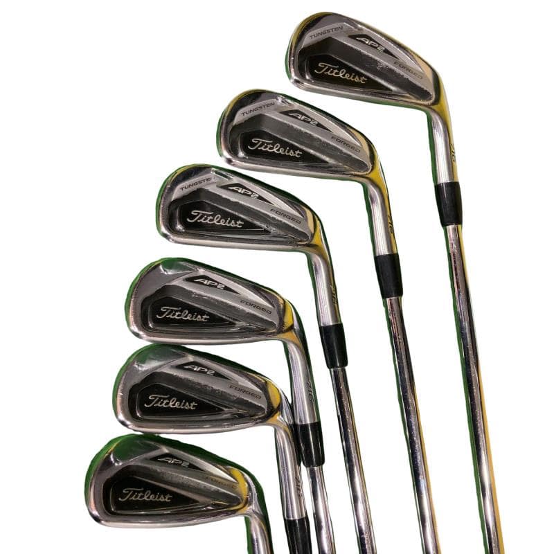 �s���������������@�`�o�Q�@�V�P�U�@�U�r�i���{���F�U�{�Z�b�g�j