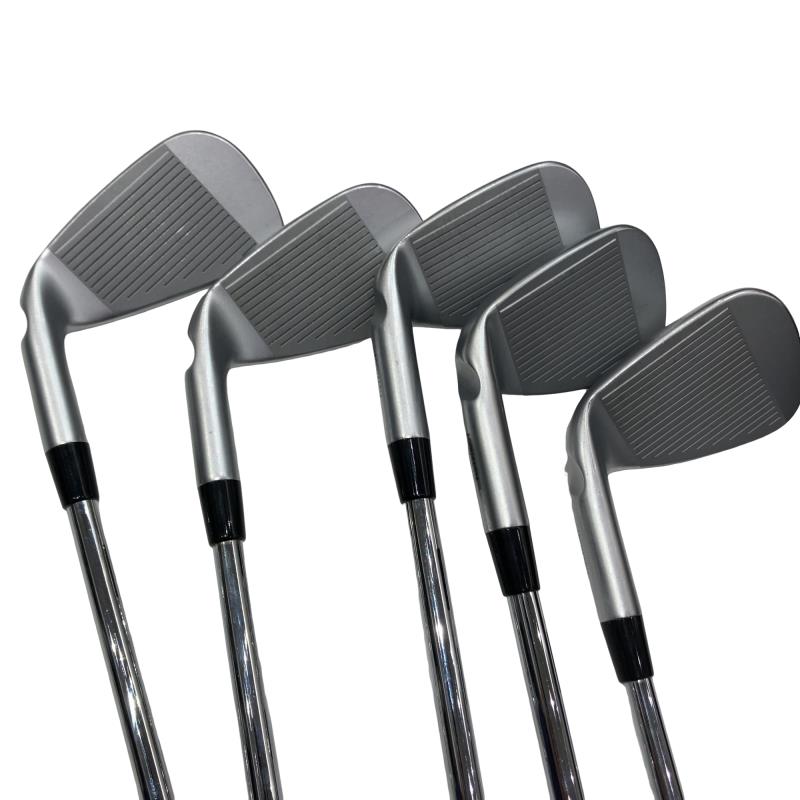 ���Q�R�O�@�U�r�i���{���F�T�{�Z�b�g�j