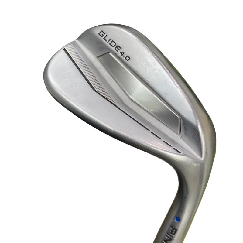 �o�h�m�f�@�f�k�h�c�d�@�S�D�O�@�T�O°�^�P�Q°�@�r