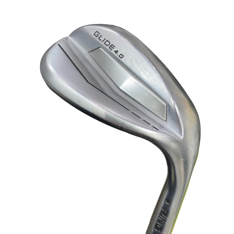 �o�h�m�f�@�f�k�h�c�d�@�S�D�O�@�T�W°�^�P�O°�@�r