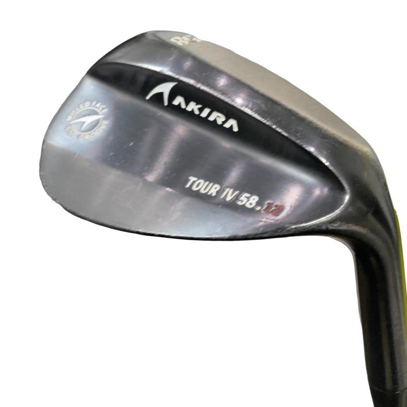 �`�j�h�q�`�@�s�n�t�q�@�h�u�@�T�W°�^�P�Q°