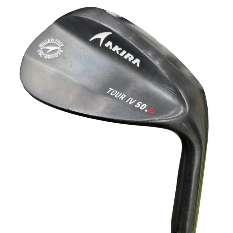 �`�j�h�q�`�@�s�n�t�q�@�h�u�@�T�O°�^�O�W°