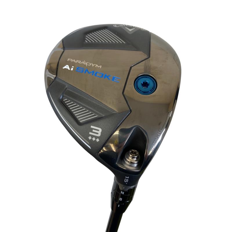 �o�`�q�`�c�x�l�@�`���@�r�l�n�j�d�@�������@�R�v