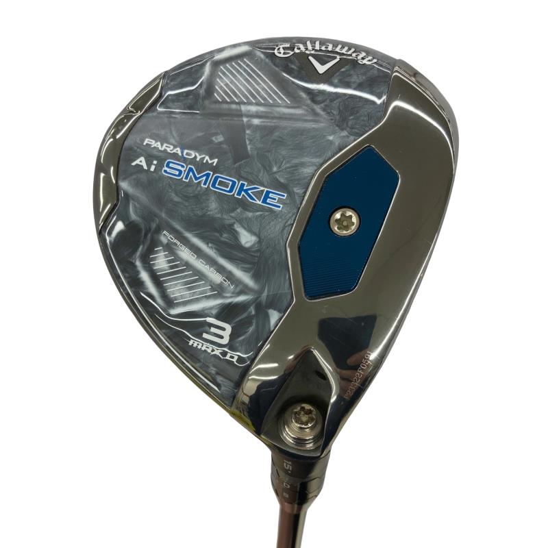 �o�`�q�`�c�x�l�@�`���@�r�l�n�j�d�@�l�`�w�@�c�@�R�v