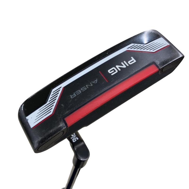 �o�h�m�f�@�`�m�r�d�q�i�Q�O�Q�P�j�@�R�S�C���`�i�o�o�T�W�j