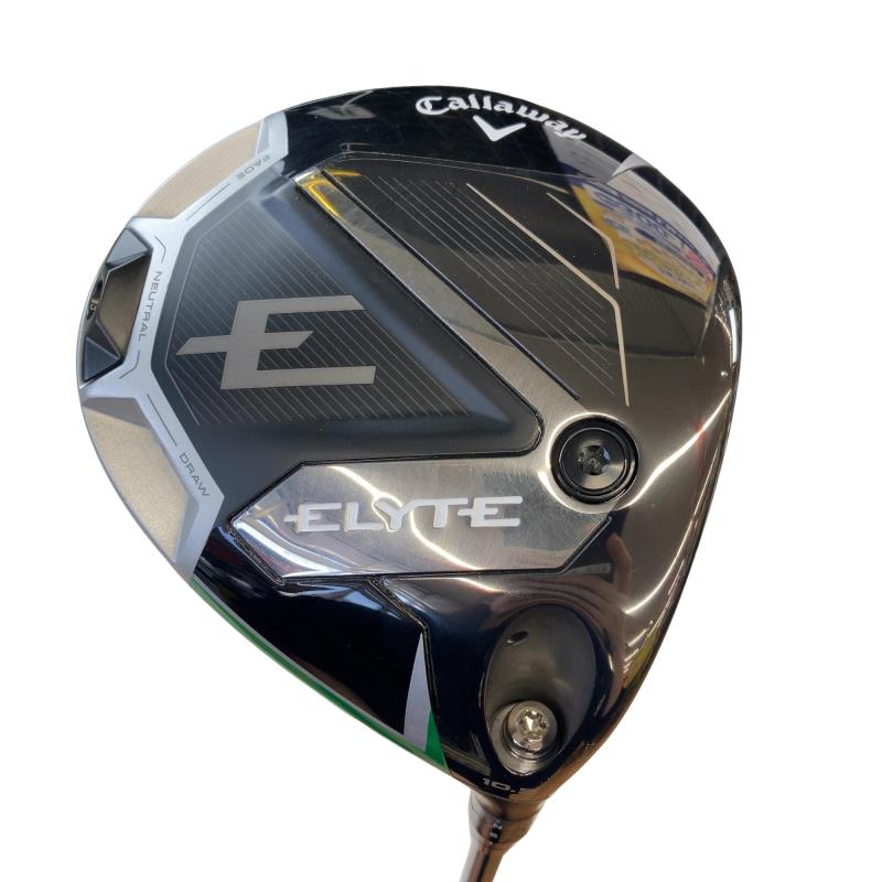 �d�k�x�s�d�@�P�O�D�T°