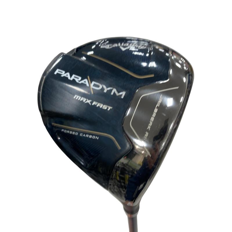 �o�`�q�`�c�x�l�@�l�`�w�@�e�`�r�s�@�P�O�D�T°