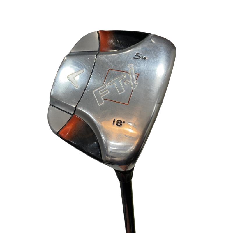 �e�s�|���@�r�p�t�`�q�d�v�`�x�@�T�v�@�t�r�`