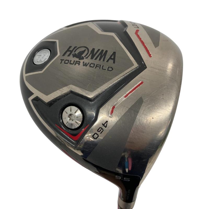 �s�n�t�q�@�v�n�q�k�c�@�s�v�V�Q�V�@�S�U�O�@�@�X�D�T°