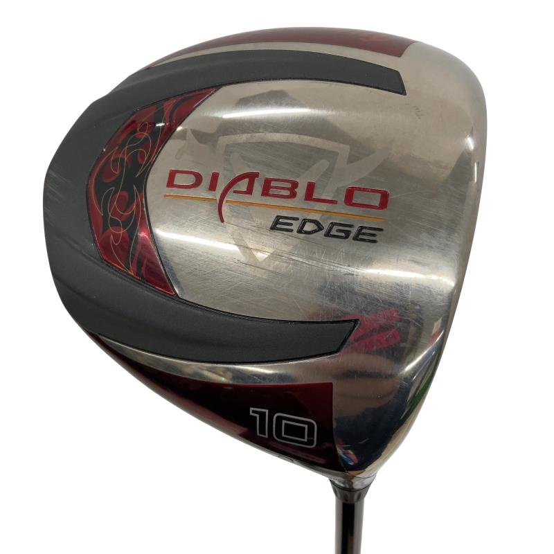 �c�h�`�a�k�n�@�d�c�f�d�i�q�����j�@�P�O°�@�t�r�`