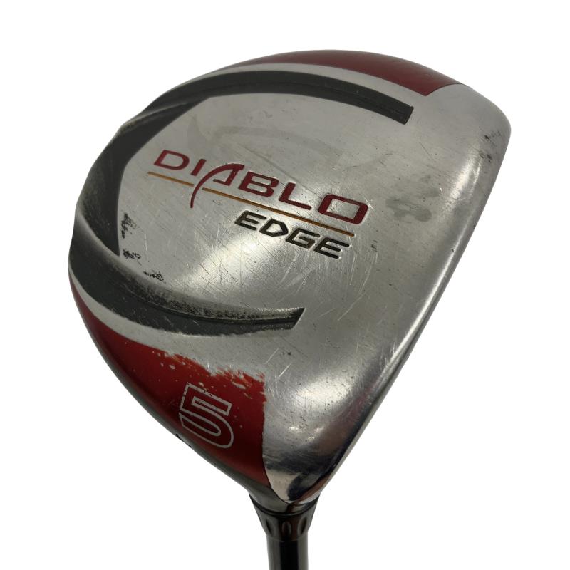 �c�h�`�a�k�n�@�d�c�f�d�i�q�����j�@�T�v