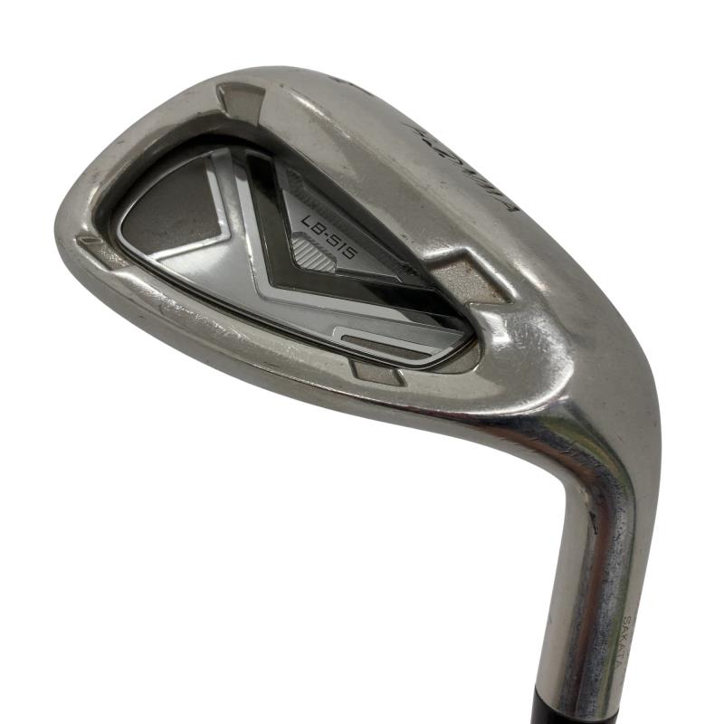 �k�a�|�T�P�T�@�`�v