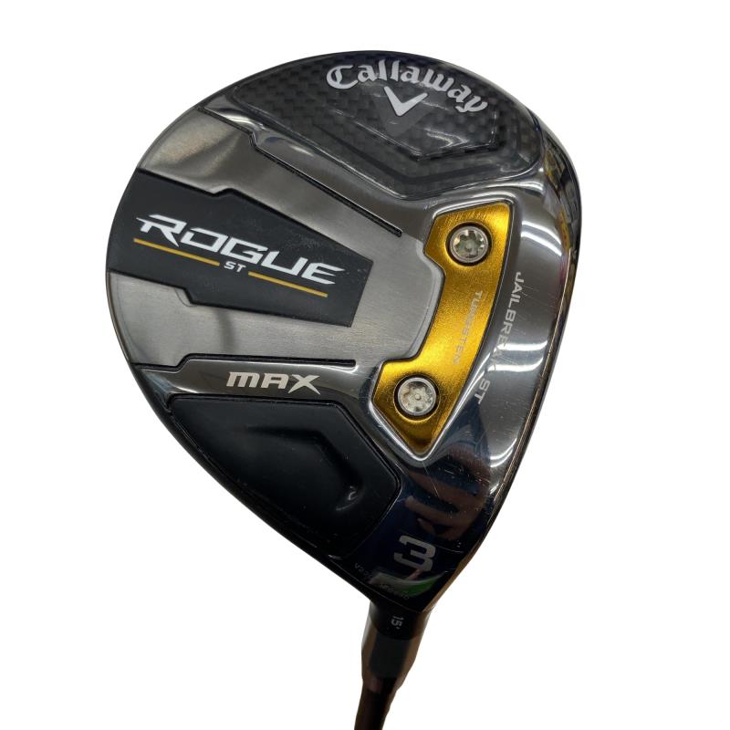 �q�n�f�t�d�@�r�s�@�l�`�w�@�@�R�v