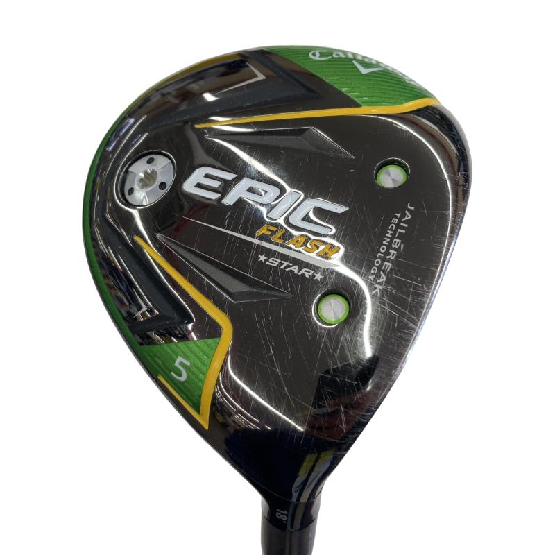 �d�o�h�b�@�e�k�`�r�g�@�r�s�`�q�@�@�T�v