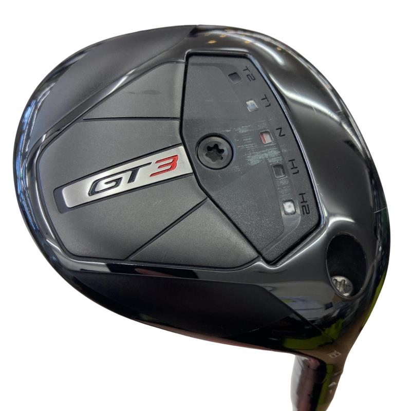 �f�s�R�@�P�W°