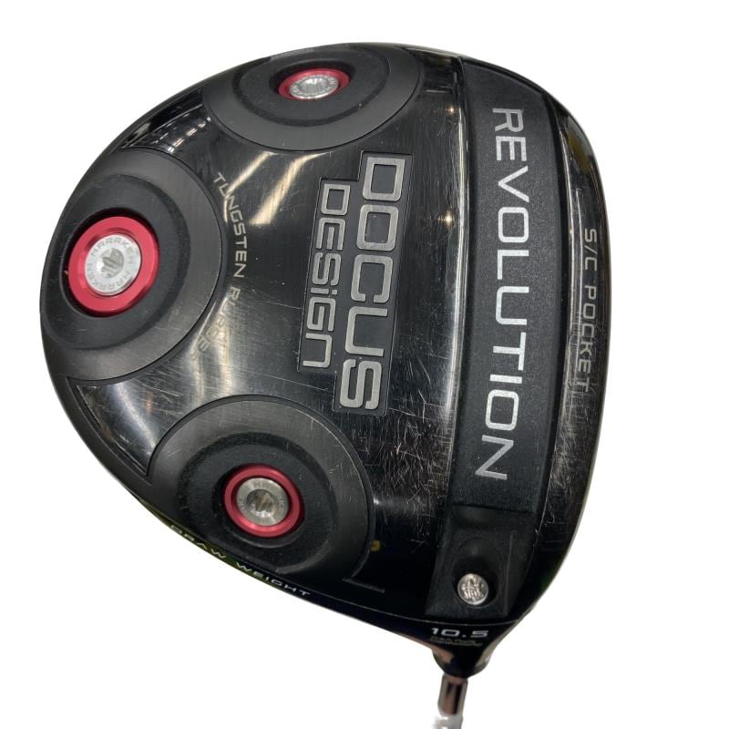 �c�n�b�t�r�@�c�d�r�h�f�m�@�q�d�u�n�k�t�s�h�n�m�@�P�O�D�T°