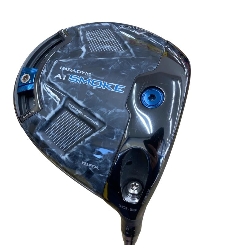 �o�`�q�`�c�x�l�@�`���@�r�l�n�j�d�@�l�`�w�@�P�O�D�T°