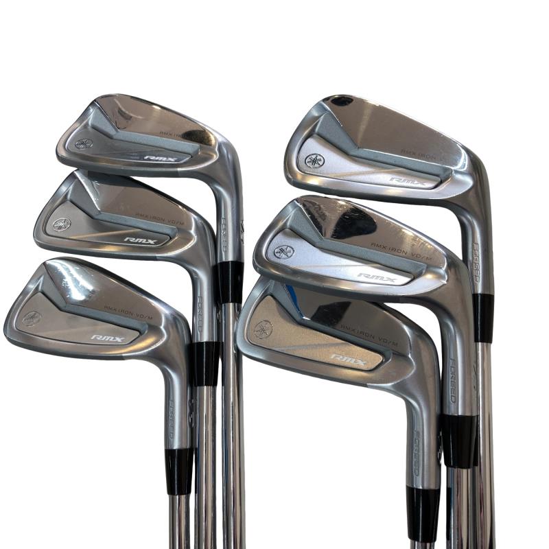 �q�l�w�@�u�c�^�l�i�Q�O�Q�S�j�@�U�r�i���{���F�U�{�Z�b�g�j