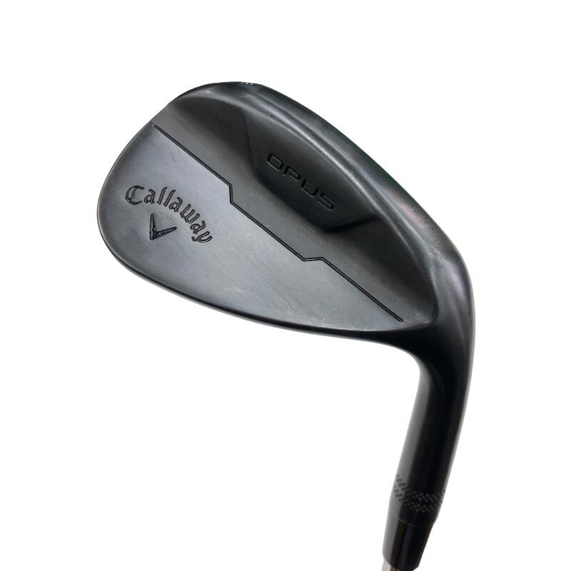 �n�o�t�r�@�u���b�N�@�S�W°�^�P�O°�r