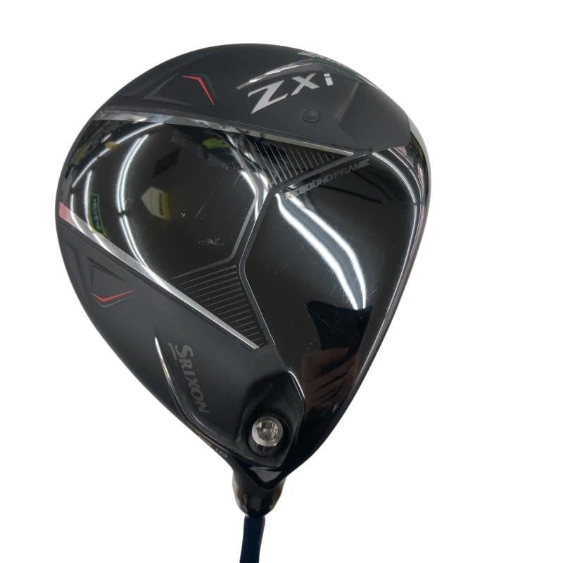 �r�q�h�w�n�m�@�y�w���@�T�v