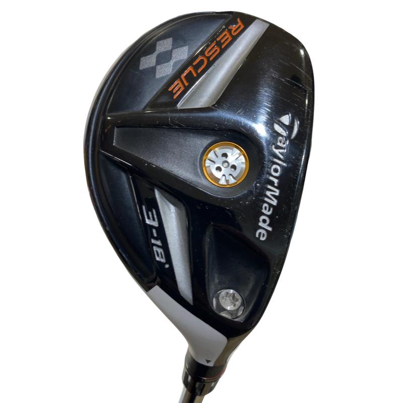 �q�d�r�b�t�d�i�Q�O�P�P�j�@�t�R