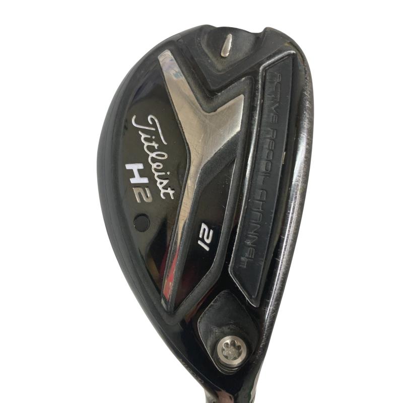 �W�P�W�@�g�Q�@�Q�P°