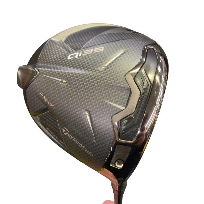 �p���R�T�@�l�`�w�@�P�O�D�T°