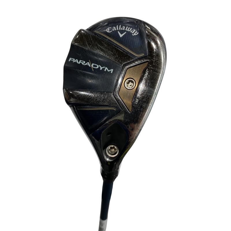 �o�`�q�`�c�x�l�@�Q�P°