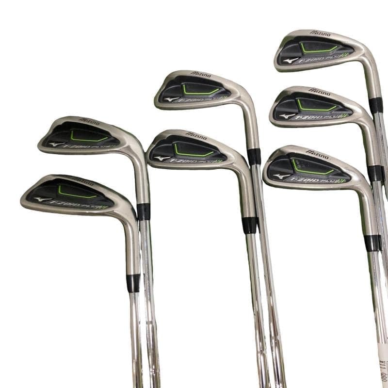 �s�|�y�n�h�c�@�o�k�t�r�@�V�r�i���{���F�V�{�Z�b�g�j