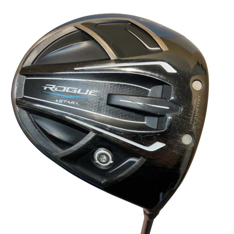 �q�n�f�t�d�@�r�s�`�q�@�P�O�D�T°