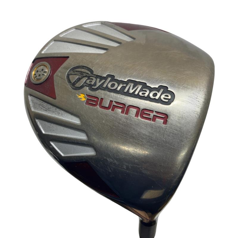 �a�t�q�m�d�q�i�Q�O�O�V�j�@�P�O�D�T°