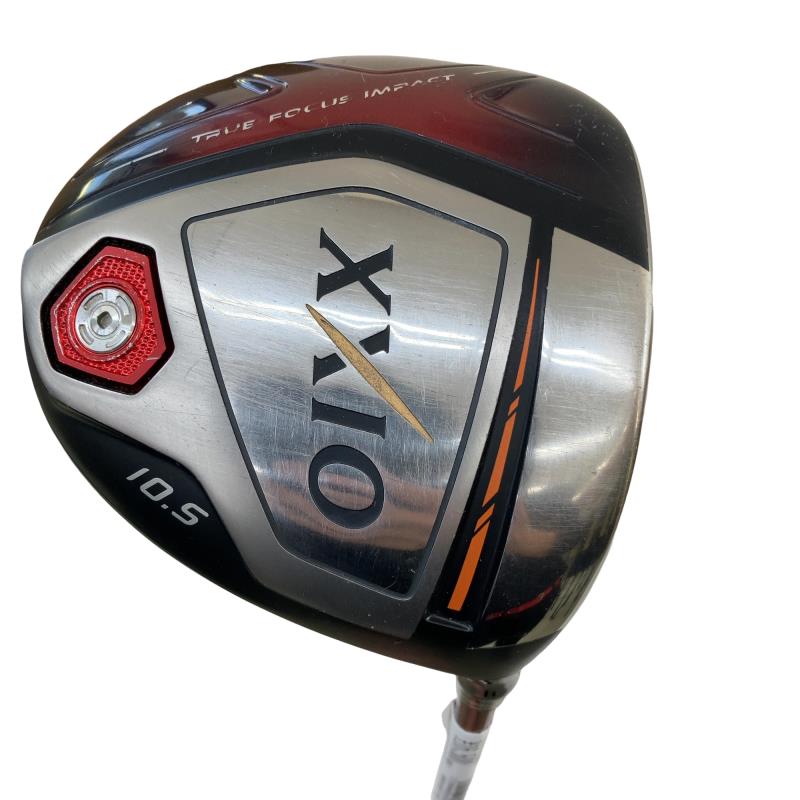 �w�w�h�n�i�Q�O�P�W�j�@�P�O�D�T°�i���b�h�j