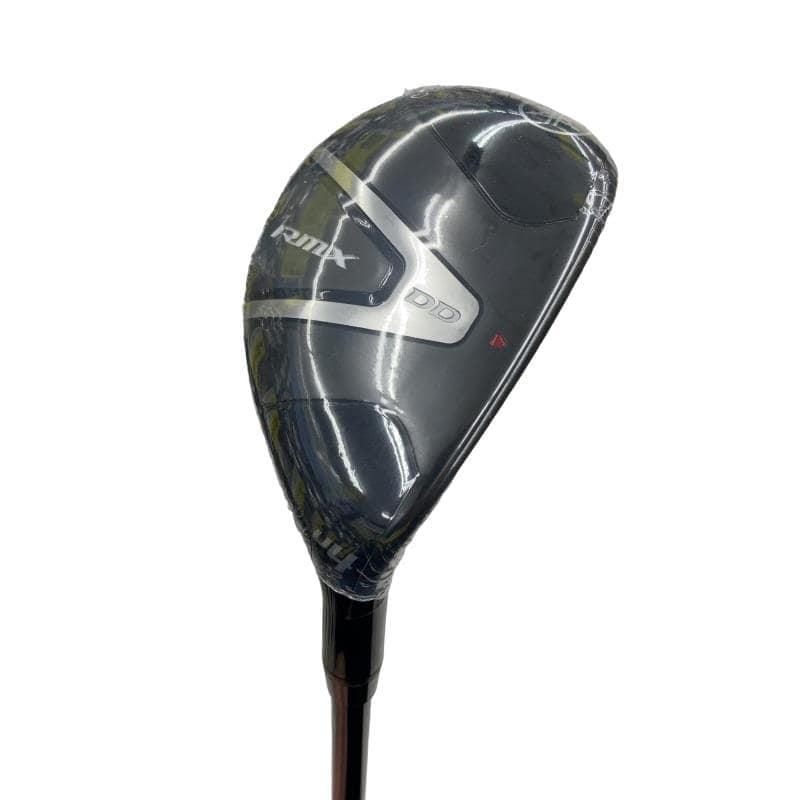 �q�l�w�@�c�c�i�Q�O�Q�U�j�@�t�S