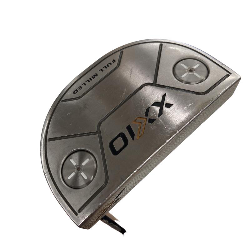 �w�w�h�n�i�Q�O�Q�O�j�@�R�S�C���`