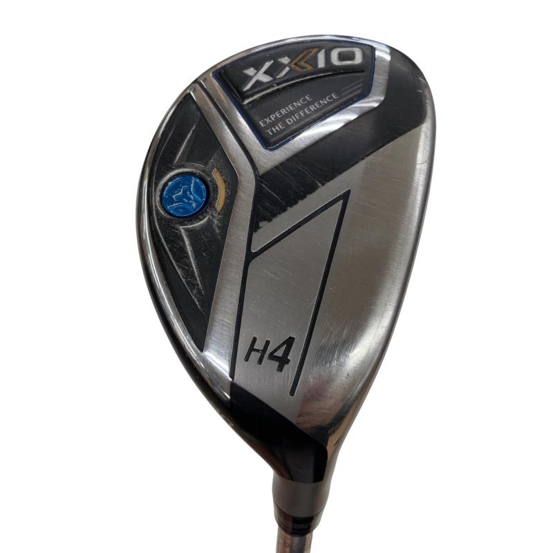 �w�w�h�n�i�Q�O�Q�O�j�@�g�S