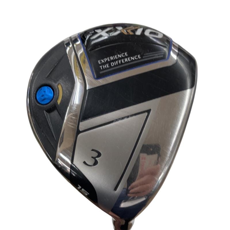 �w�w�h�n�i�Q�O�Q�O�j�@�R�v