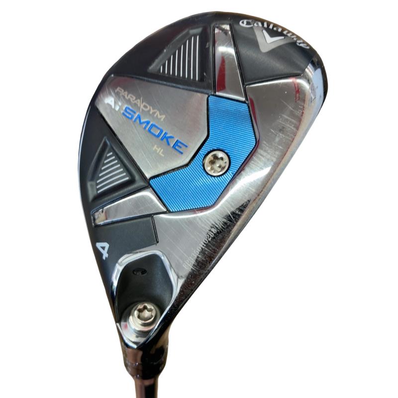 �o�`�q�`�c�x�l�@�`���@�r�l�n�j�d�@�g�k�@�t�S