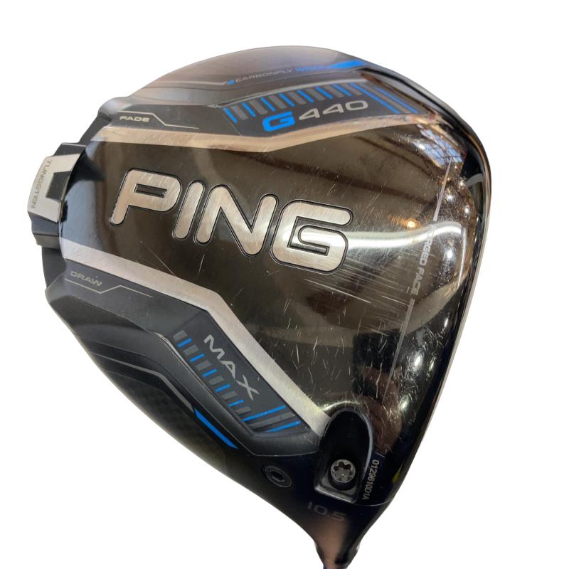 �f�S�S�O�@�l�`�w�@�P�O�D�T°