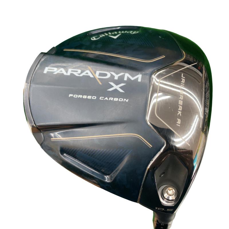 �o�`�q�`�c�x�l�@�w�@�P�O�D�T°