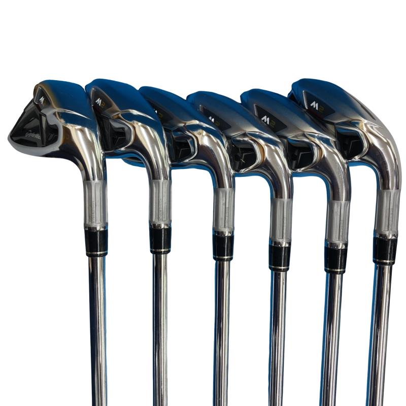 �l�Q�@�U�r�i���{���F�U�{�Z�b�g�j