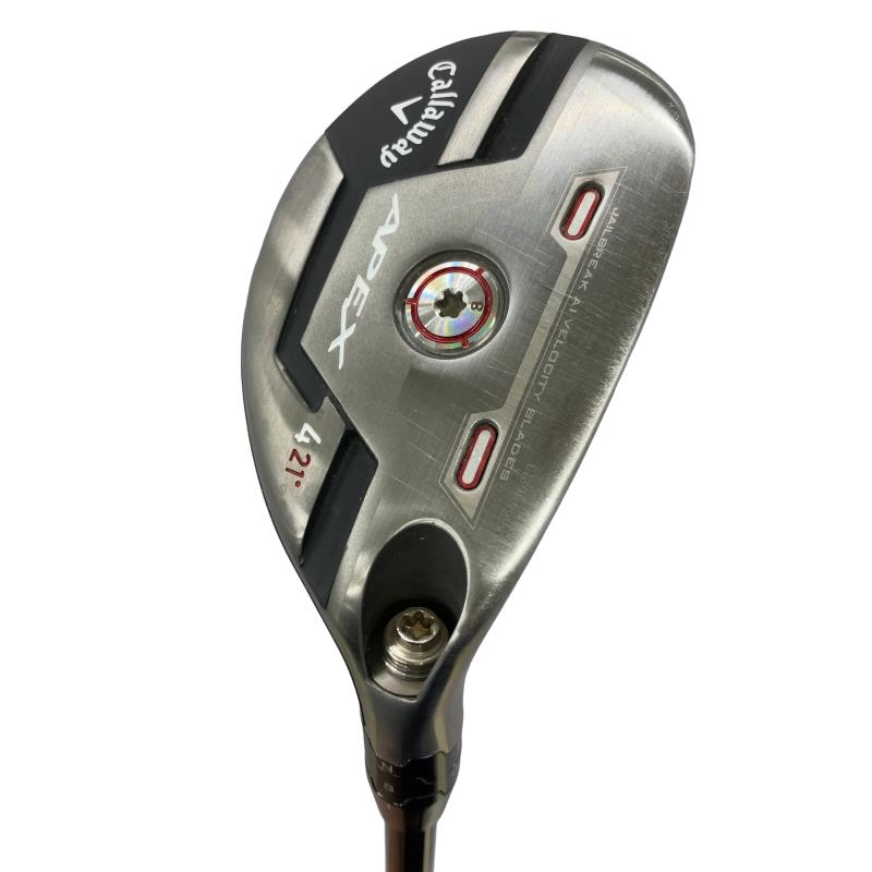 �`�o�d�w�i�Q�O�Q�P�j�@�t�S