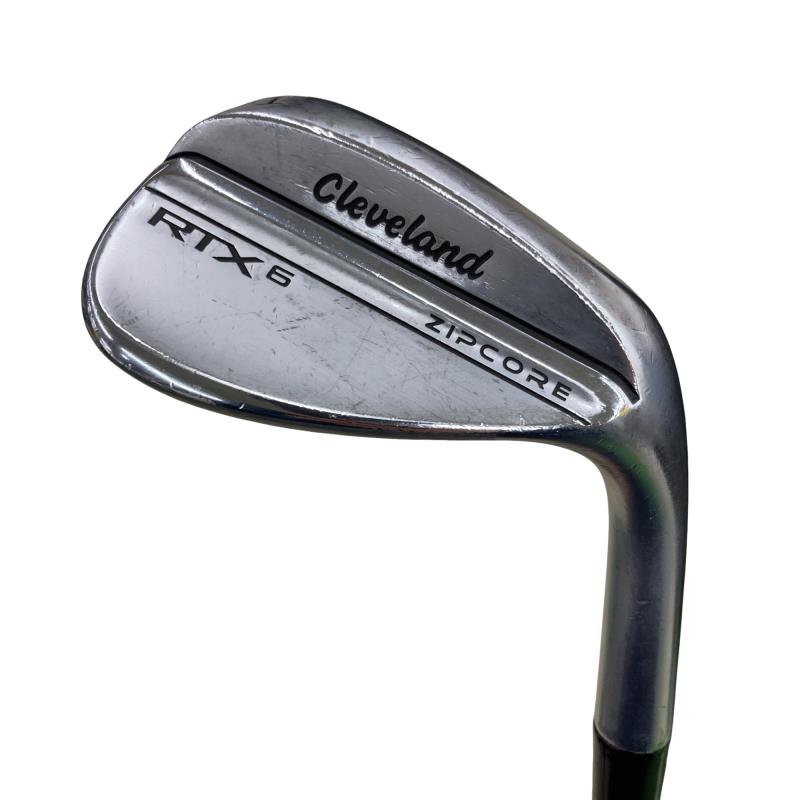 �b�����������������@�q�s�w�|�U�@�y�h�o�b�n�q�d�@�c�A�[�T�e���@�T�S°�^�P�O°�@�l�h�c