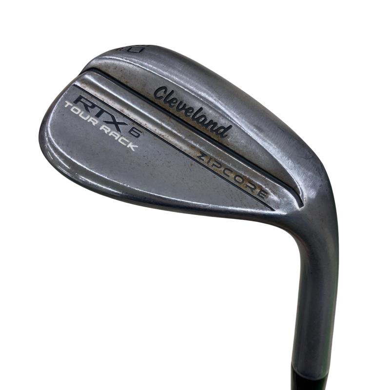 �b�����������������@�q�s�w�|�U�@�y�h�o�b�n�q�d�@�c�A�[���b�N�i�m�[���b�L�j�@�U�O°�^�O�U°�@�k�n�v