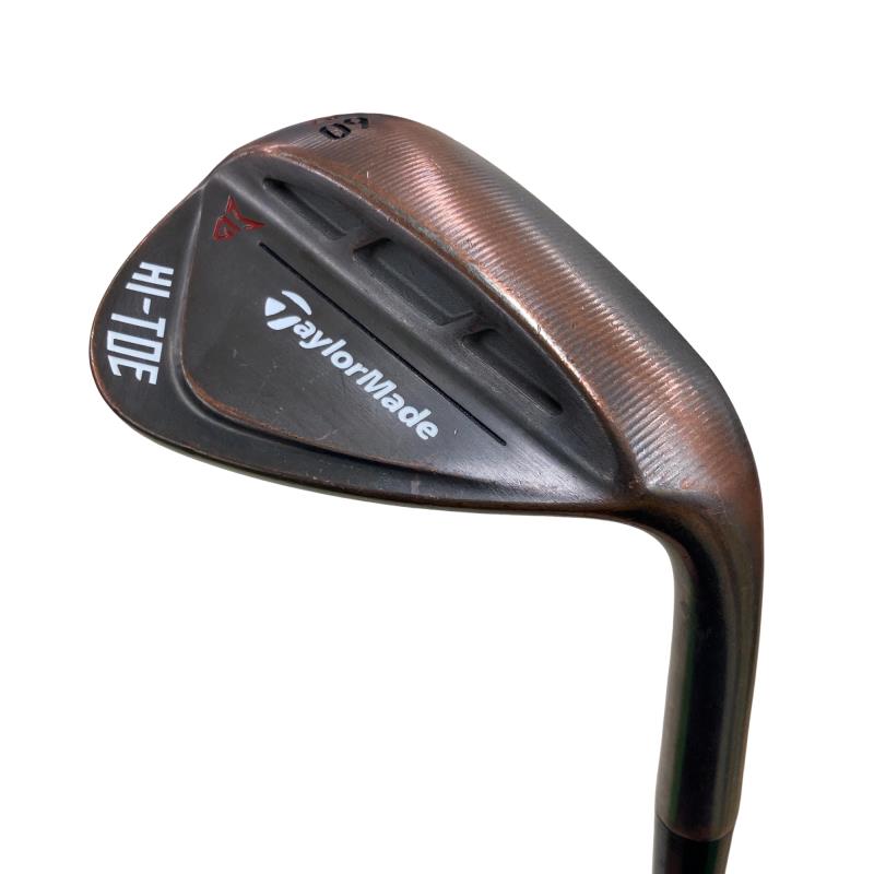 �s�����������@�l�������@�l�h�k�k�d�c�@�f�q�h�m�c�@�g�h�|�s�n�d�i�Q�O�Q�P�j�@�U�O°�^�O�V°