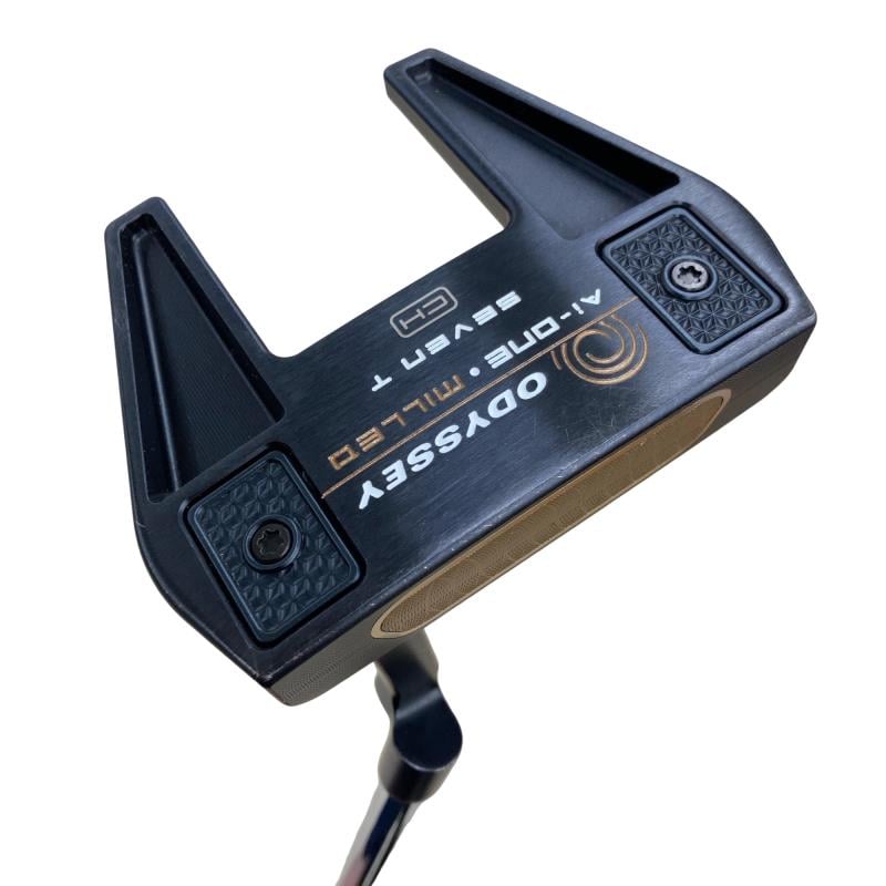 �`���|�n�m�d�E�l�h�k�k�d�c�@�r�d�u�d�m�@�s�@�b�g�@�R�S�C���`